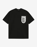 THREE LIONS T-SHIRT