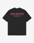 CB SPORTSWEAR T-SHIRT
