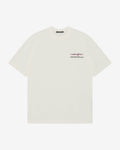 COLE BUXTON SPORT T-SHIRT