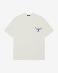 LONGHORN T-SHIRT