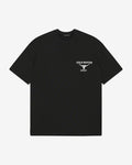 LONGHORN T-SHIRT
