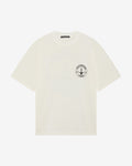 COLE BUXTON STATE  T-SHIRT