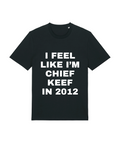 Feel Like Sosa Tee
