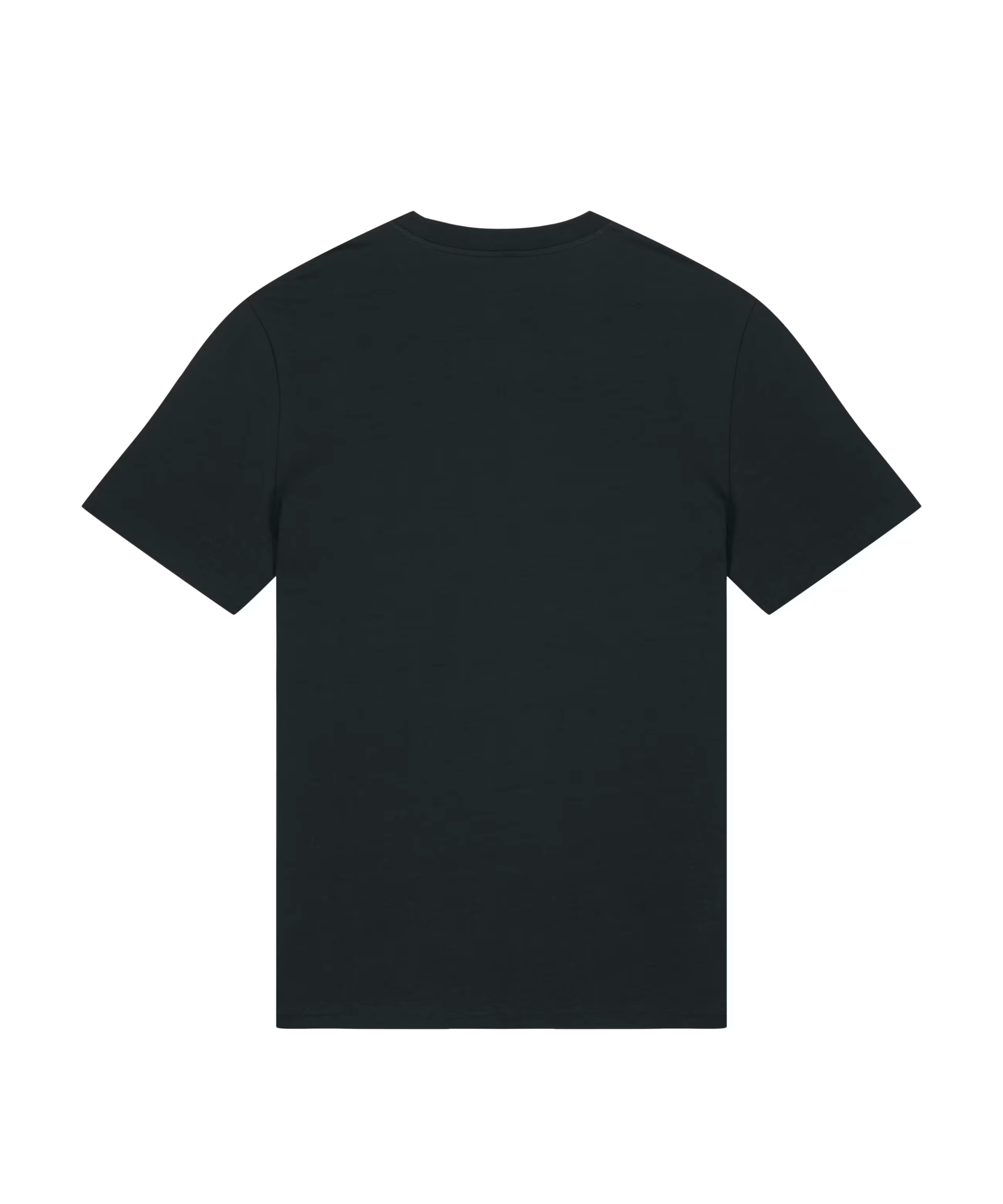 Women Mugshot Tee