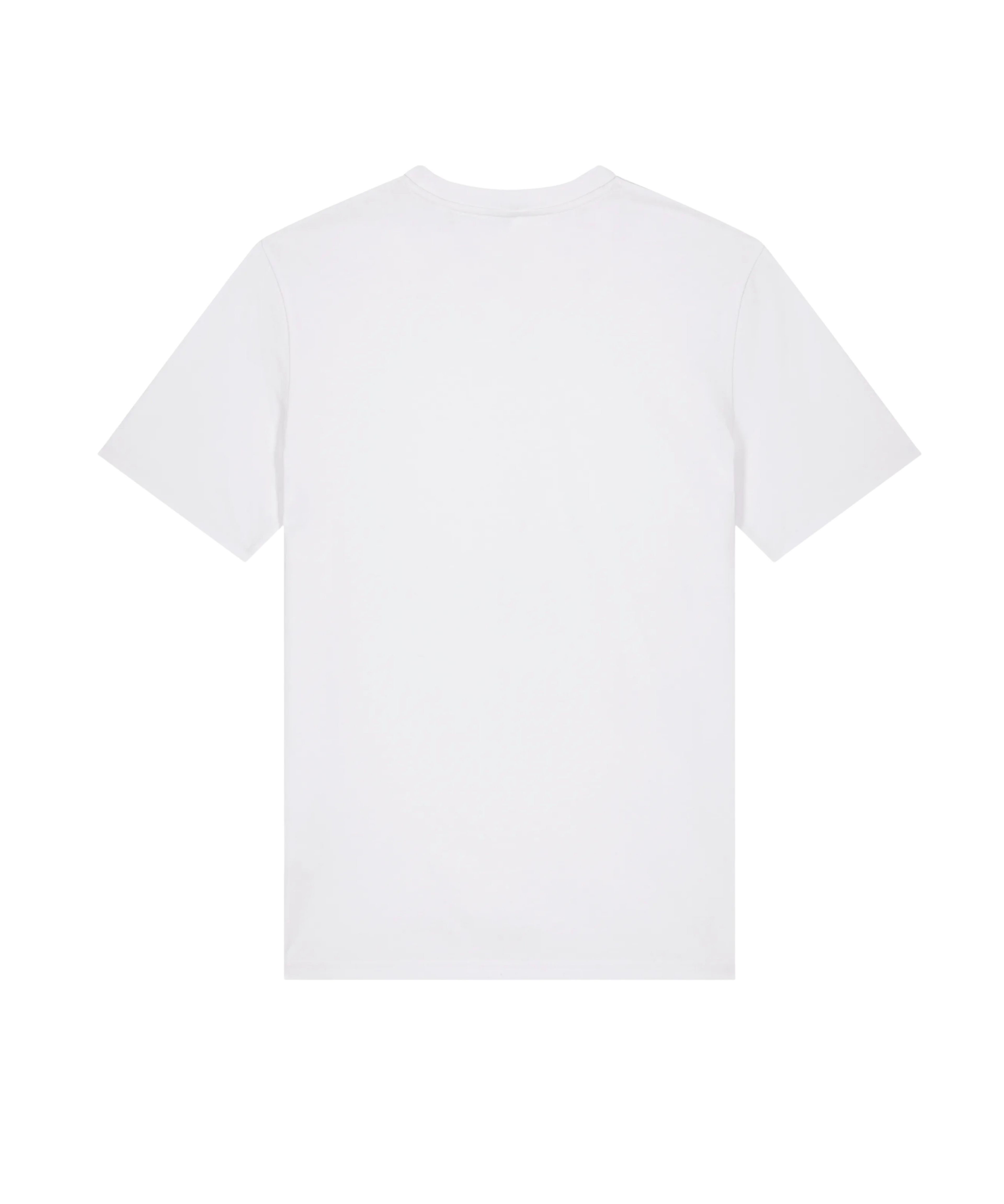 Music Connects Leopard Tee