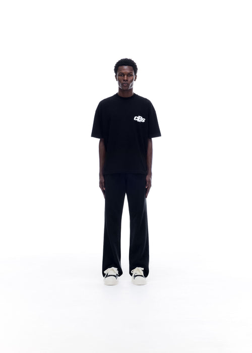 CBS VINTAGE T-SHIRT