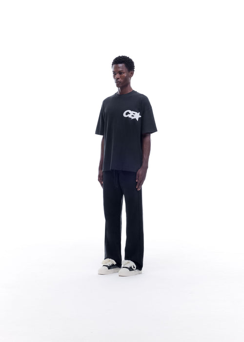 CB STAR RACING T-SHIRT