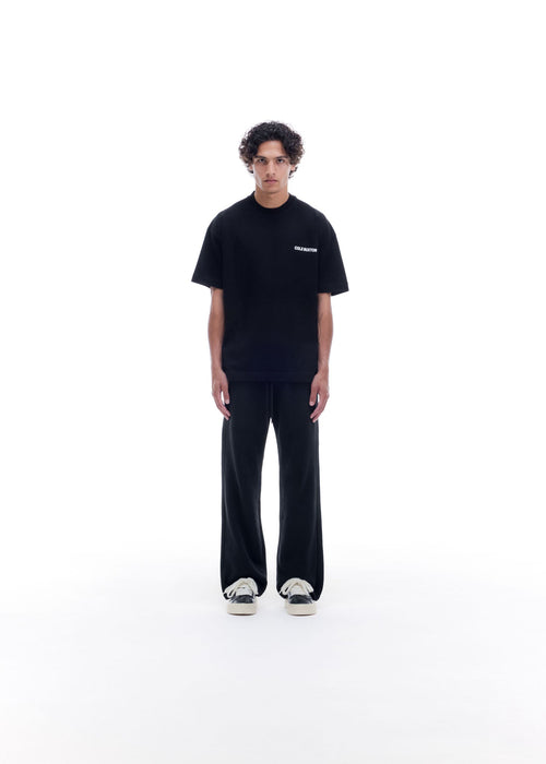 CB SPORTSWEAR T-SHIRT
