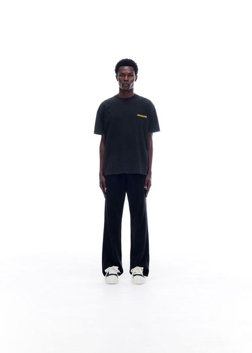 CB SPORTSWEAR T-SHIRT