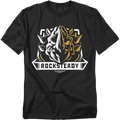 Rocksteady Teenage Mutant Ninja Turtles T-Shirt