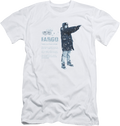 This Is A True Story Fargo T-Shirt
